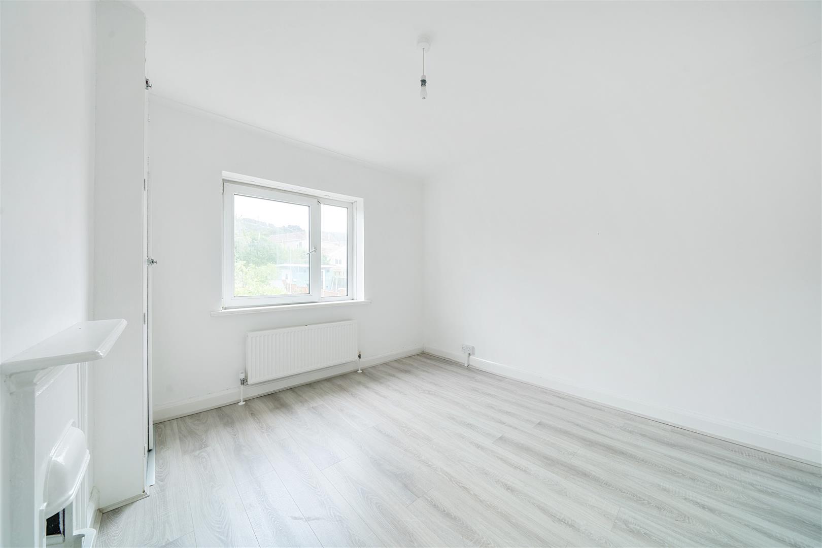 St. Elmo Avenue, St. Thomas, Swansea, SA1 8DR